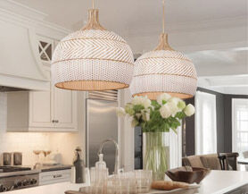 Spring into Savings | 20% Off Crystorama | ends 5.14