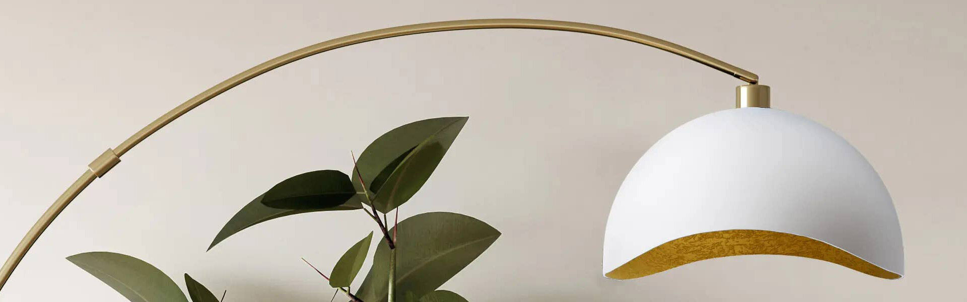 Nova of California | Up to 35% Off Select Designs | ends 7.11
