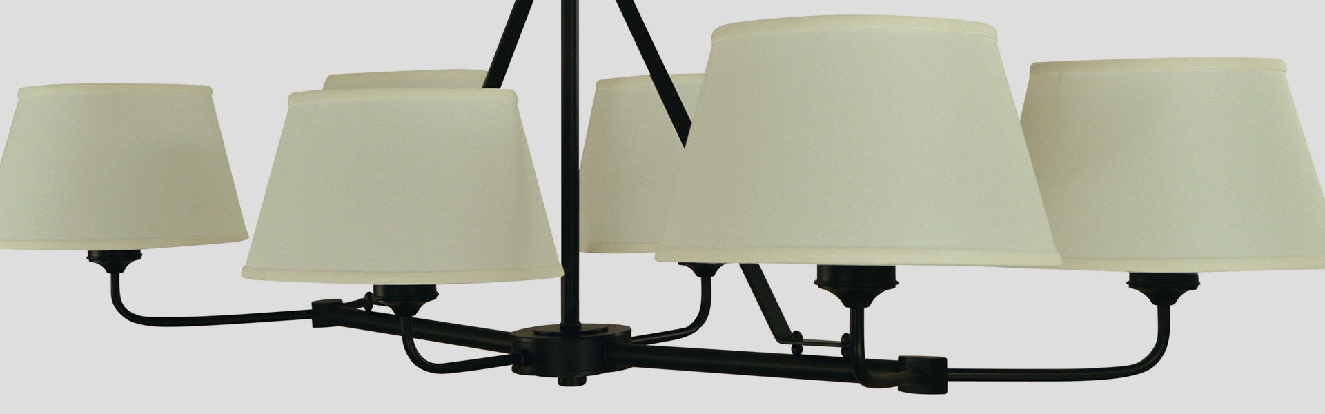 Framburg | 15% Off Entire Line | ends 6.22