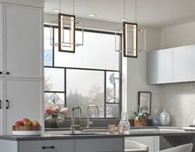 Spring into Savings | Up to 20% Off Select Designs by Elan | ends 6.25