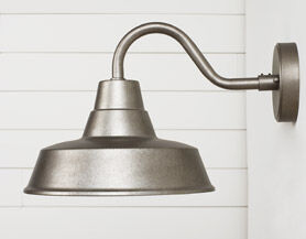 Spring into Savings | 25% Off Select Designs by Visual Comfort Studio | ends 5.18