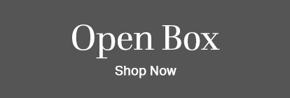Progress Open Box