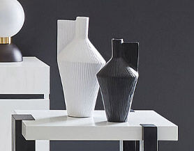 Spring into Savings | 15% Off Select Designs by ELK | ends 5.18