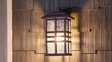 Black Friday Deals & Steals | Save on Outdoor Wall Lights Black Friday Deals & Steals | Save on Outdoor Wall Lights