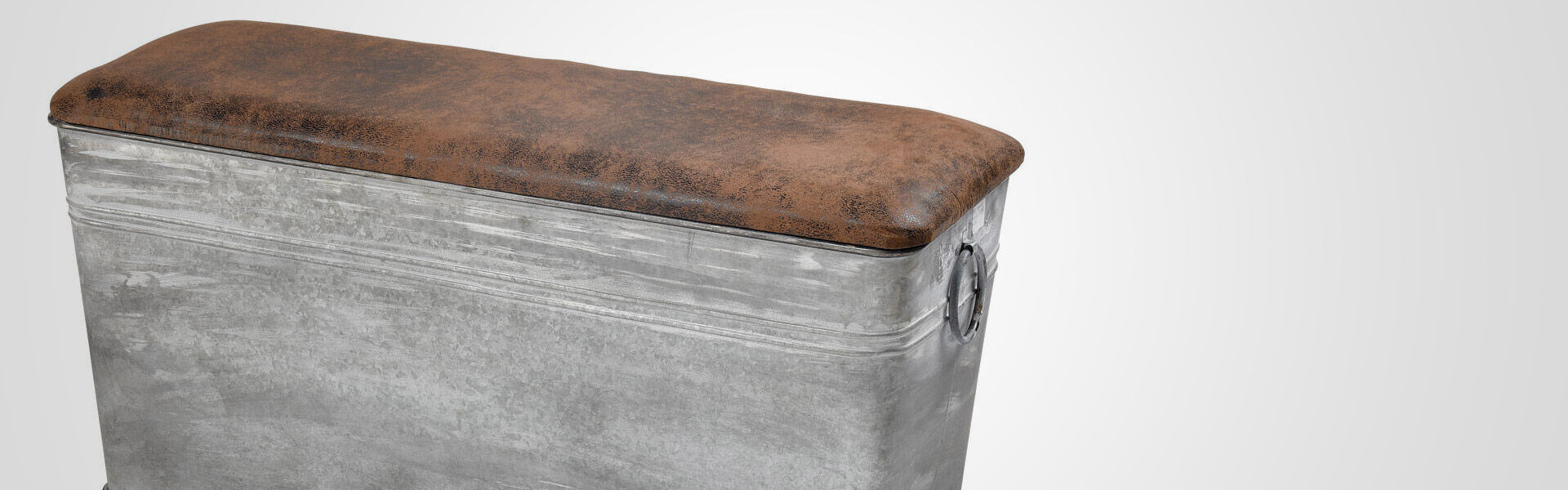 Pomeroy | 15% Off Select Designs | ends 6.15
