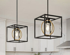 Spring into Savings | 15% Off Designers Fountain with code: SPRING25 | ends 5.18
