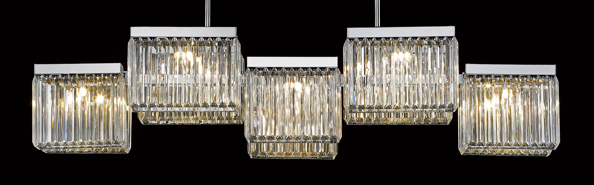 Avenue Lighting | 20% Off Entire Line | ends 7.11