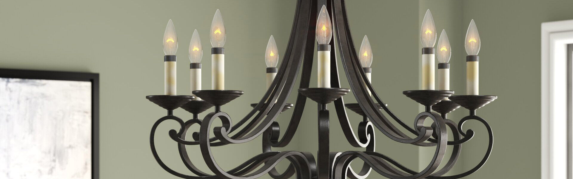 Designers Fountain | 15% Off Entire Line with code: SPRING25 | ends 6.22