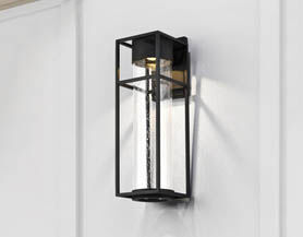 Spring into Savings | 20% Off Select Designs by Nuvo Lighting with code: SPRING25 | ends 5.12