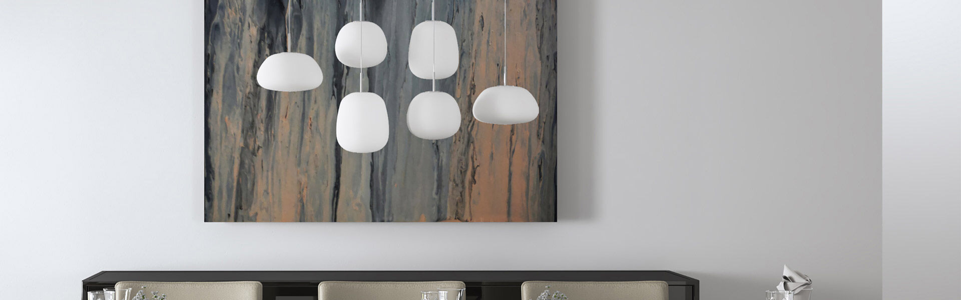 ET2 | 10% Off Indoor Pendants | ends 9.30