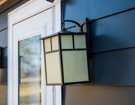 Spring into Savings | 10% Off Outdoor Lighting by Maxim Lighting | ends 5.31