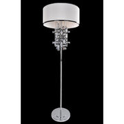 Floor Lamps