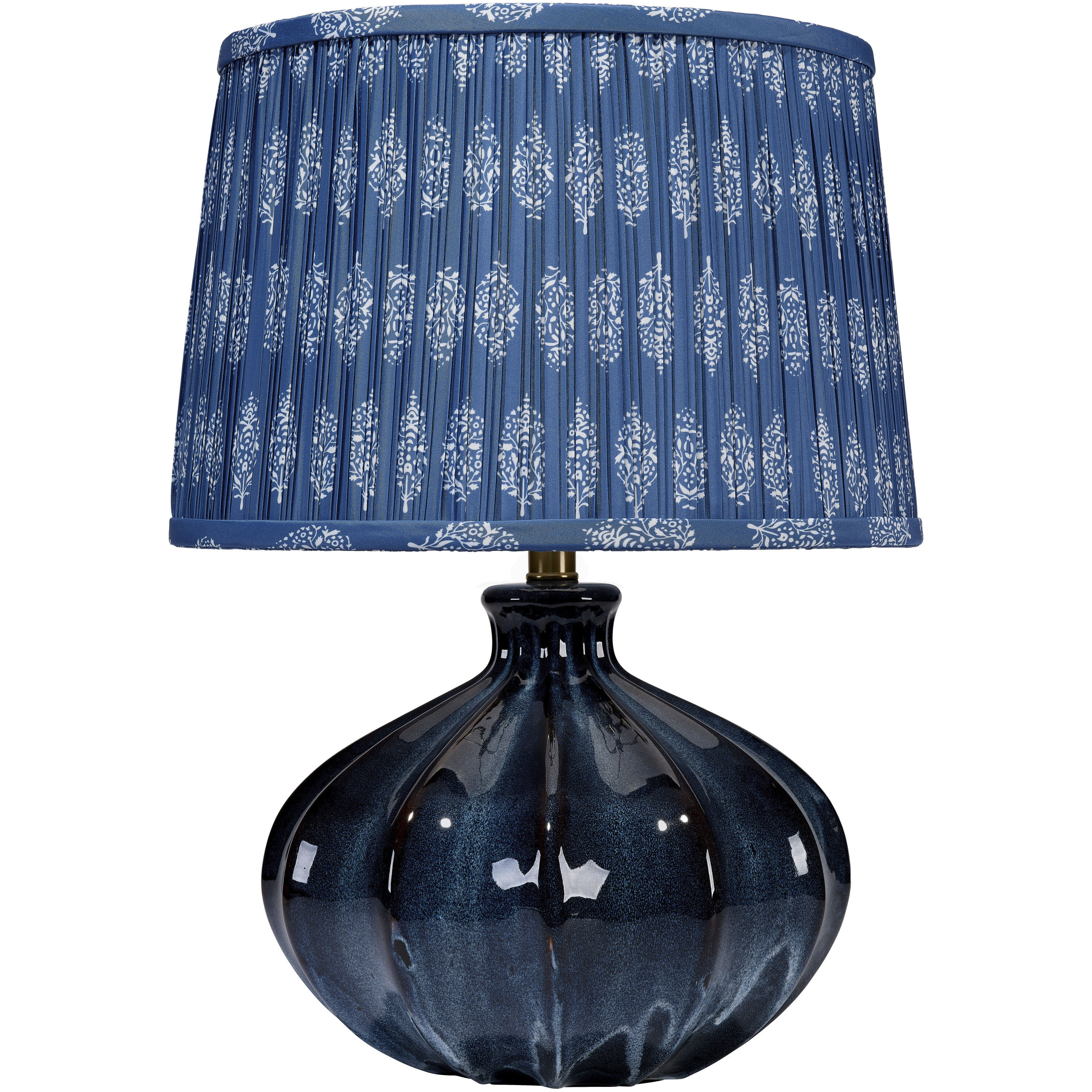Hershey Table Lamp