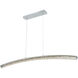 Aries Island Light Ceiling Light in Firenze
