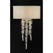 Wall Sconces