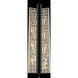 Capuccio Wall Sconce Wall Light in Firenze