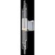 Lucca Wall Sconce Wall Light in Polished Chrome