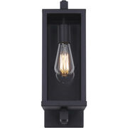Outdoor Wall Lights
