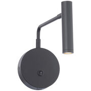 Desk Lamps