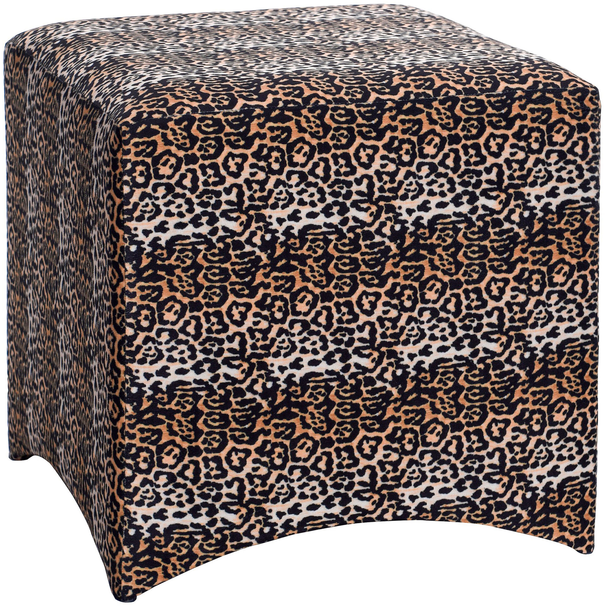 Dann Foley Stool