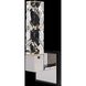Serres Wall Sconce Wall Light in Firenze