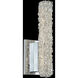 Lina Wall Sconce Wall Light in Firenze