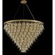 Carmella 18 Light 36.00 inch Pendant