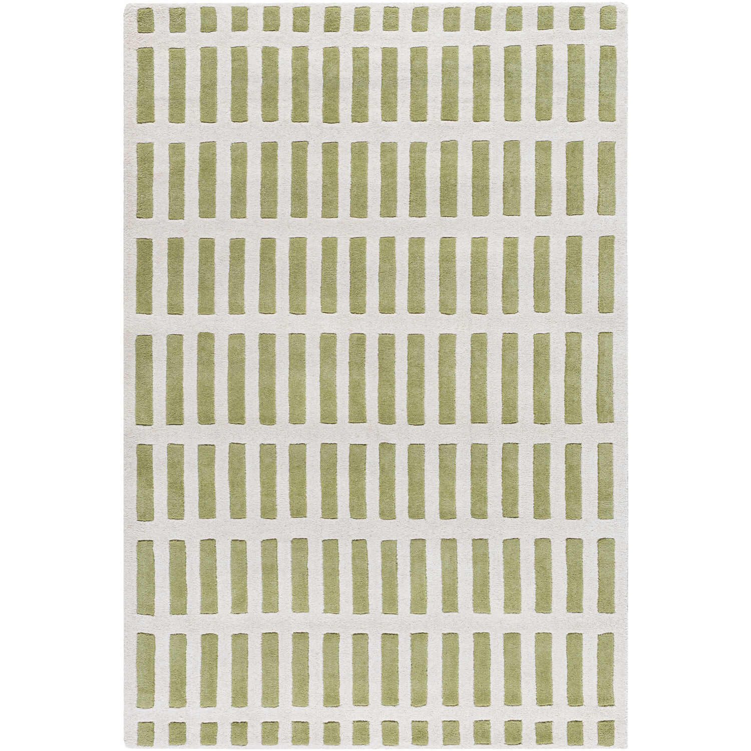 Jason Wu Rug