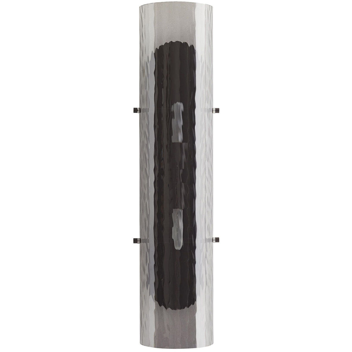Bend Sconce