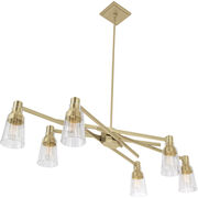 Chandeliers