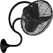 Wall Fans