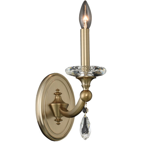 Floridia 1 Light 5.00 inch Wall Sconce