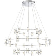 Chandeliers