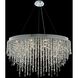 Tenuta Island Light Ceiling Light