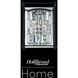 Joni Wall Sconce Wall Light in Firenze