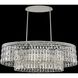 Kasturi Island Light Ceiling Light in Firenze