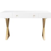 Desks