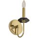 Piedra Wall Sconce Wall Light