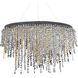 Tenuta Island Light Ceiling Light