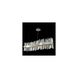 Glacier Island Light Ceiling Light in Chrome