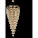 Carmella 28 Light 36.00 inch Pendant