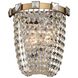 Impero Wall Sconce Wall Light