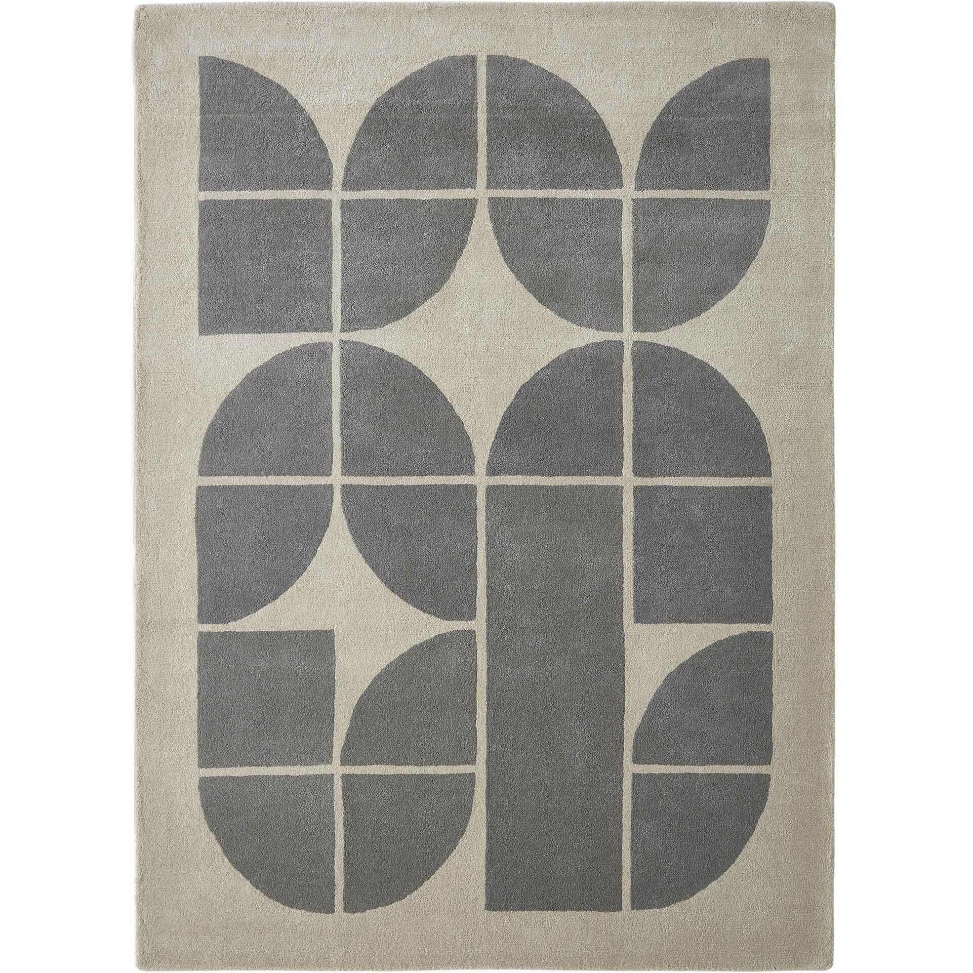 Perseverance Rug
