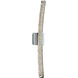 Aries Wall Sconce Wall Light in Firenze