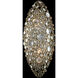 Ciottolo Wall Sconce Wall Light in Firenze