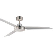 Outdoor Fans