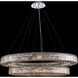 Ciottolo Wall Sconce Wall Light in Firenze