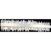 Wall Lights