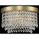 Tavo Wall Sconce Wall Light in Firenze