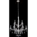 Venere 9 Light 32.00 inch Chandelier